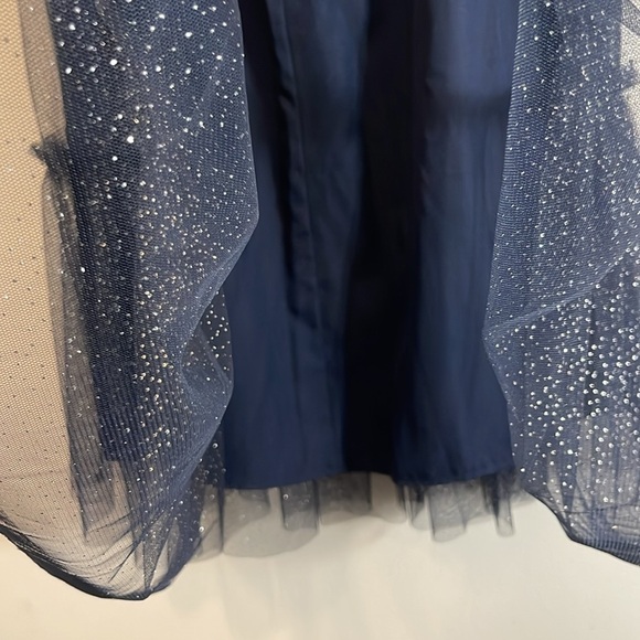 Skirt set - Picture 3 of 3